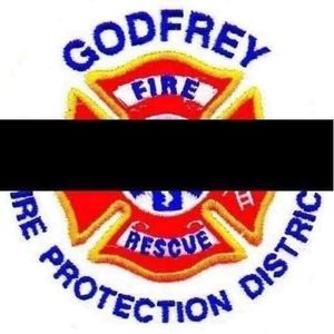 Meet your Posher, James jd